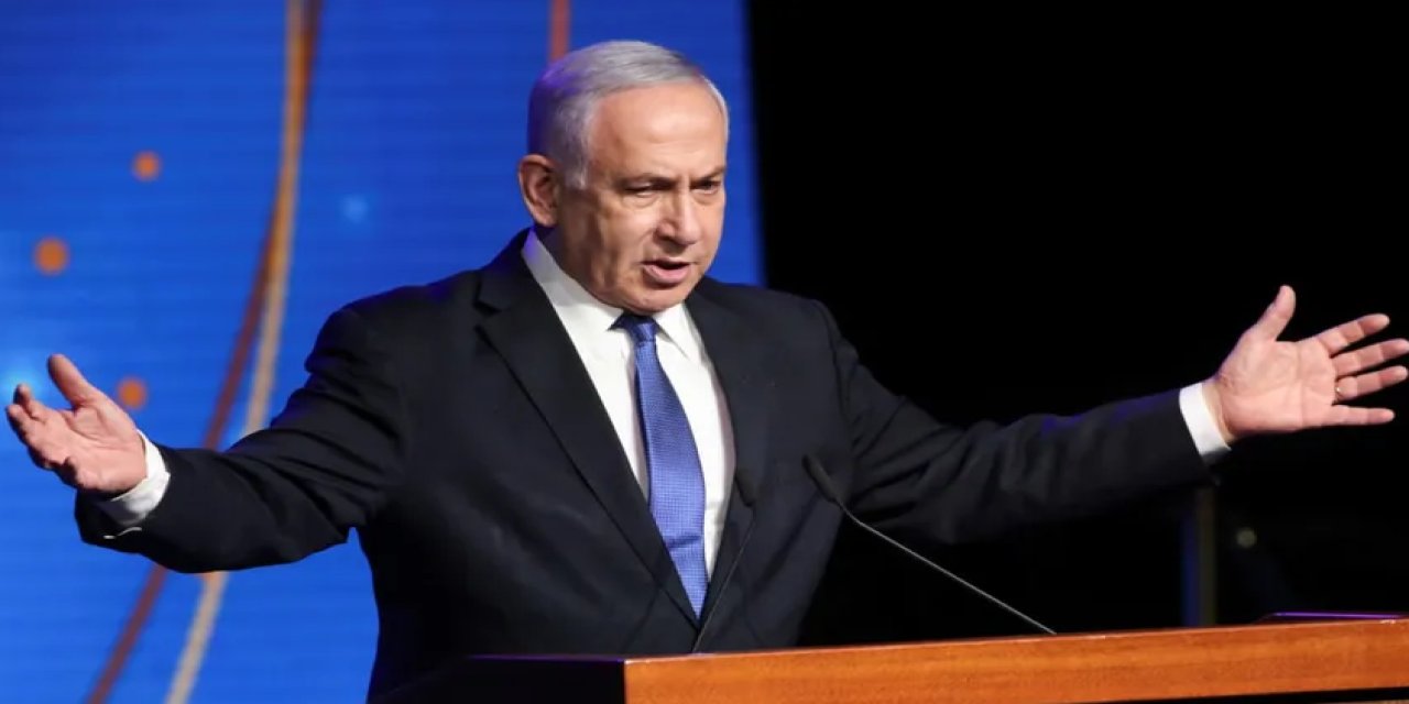 Netanyahu’dan Biden’a teşekkür ziyareti: Gazze rehineleri, Hamas ve İran gündemde
