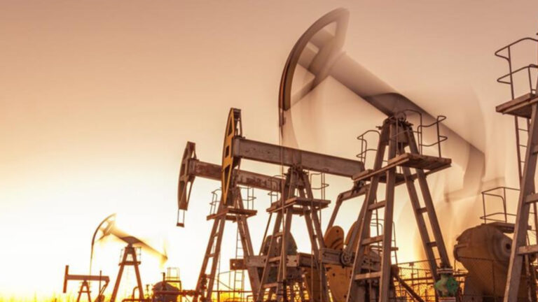 brent-petrolun-varili-6727-dolardan-islem-goruyor-GvTPQJiZ.jpg