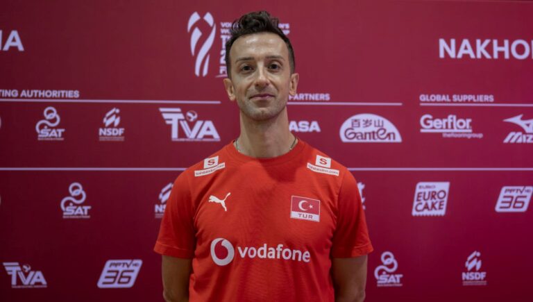 daniele-santarelli-ispanya-maci-kolay-olmayacak-hxEerBwt.jpg