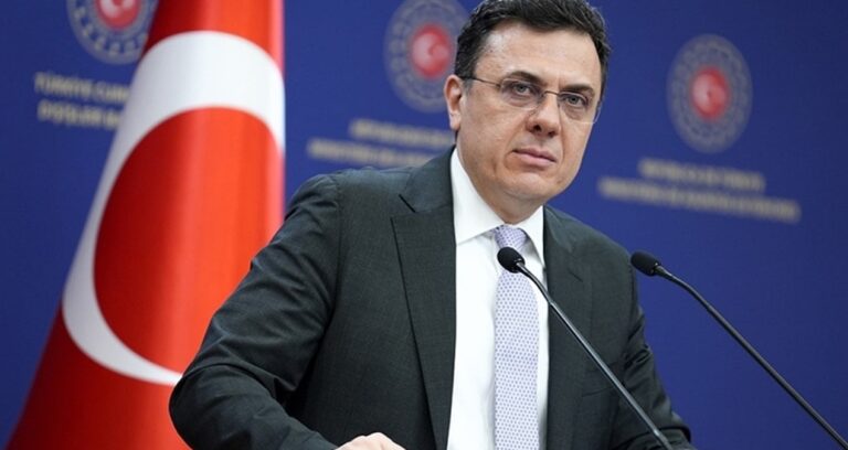disislerinden-suleymaniye-aciklamasi-vatandaslarimiz-icin-tedbir-alindi-LqIZV4yc.jpg