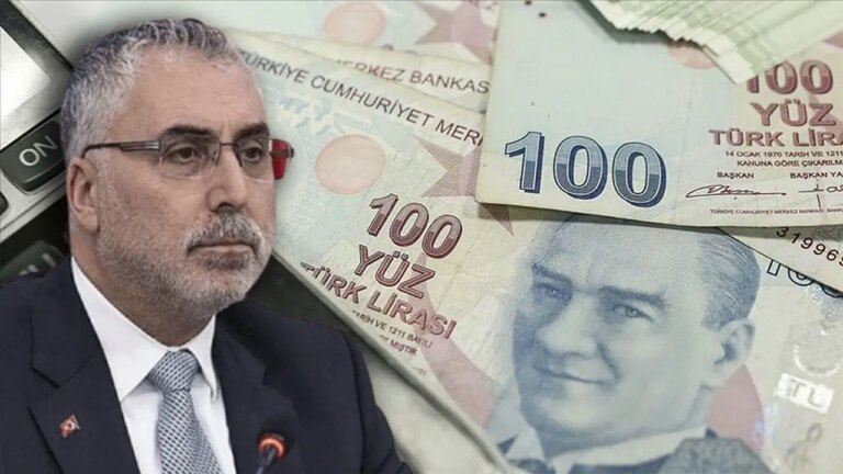 memur-zammi-icin-kritik-gun-hakem-kurulu-ucuncu-toplantisi-basladi-b7W8hXOZ.jpg
