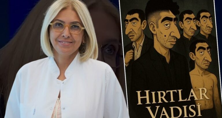 unlu-profesor-hirtlar-vadisi-mesajina-aciklik-getirdi-CSP3pE48.jpg